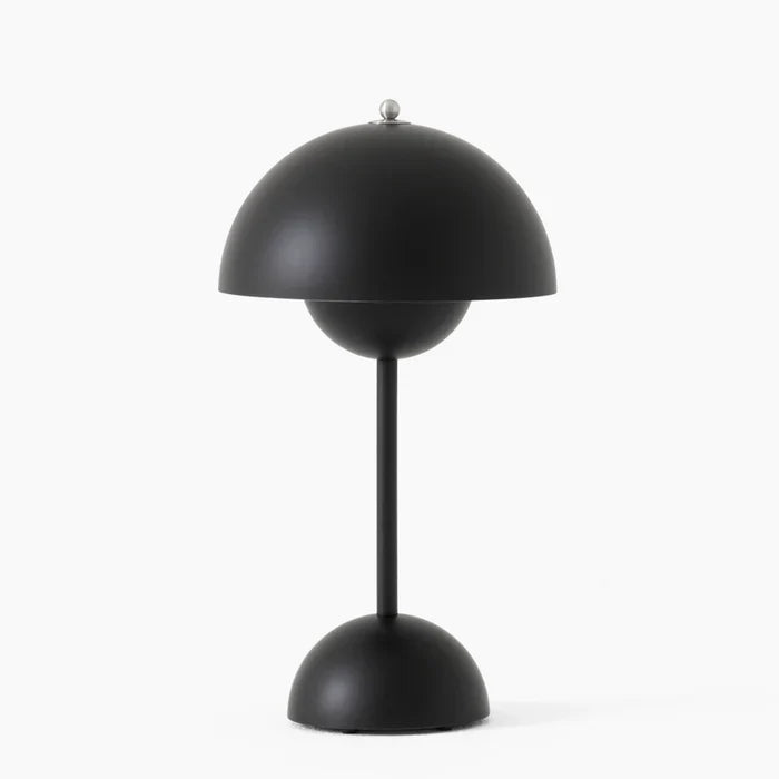 Auroraglo | LED-tauluvalaisin