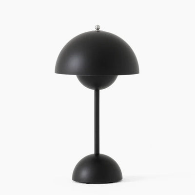 Auroraglo | LED-tauluvalaisin