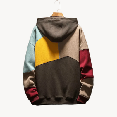 Ares | Vanguard Hoodie