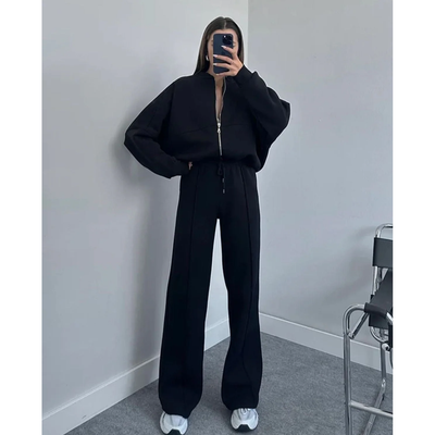 ERVA | BOMBER SETTI
