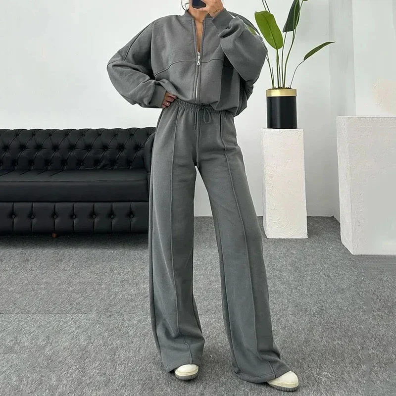 ERVA | BOMBER SETTI