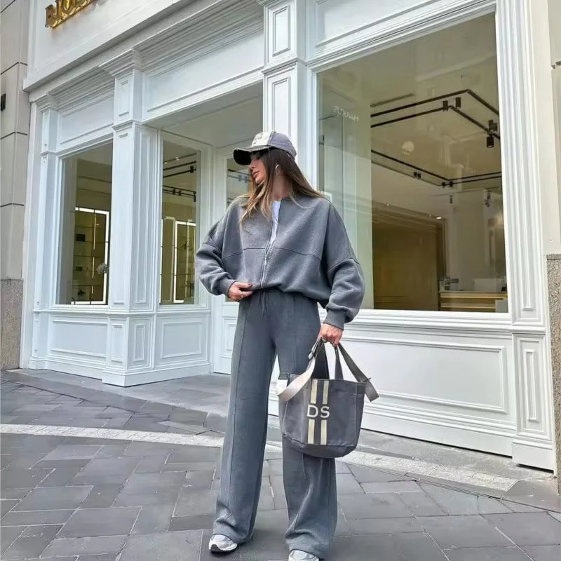 ERVA | BOMBER SETTI